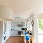 Piotrapartments - Mokotow Broniwoja - Stylish Studio Near Metro * وارسو